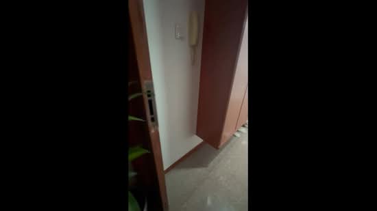 Rivervale Crest Condominium For Sale at S$ 1,480,000 | PropertyGuru Singapore