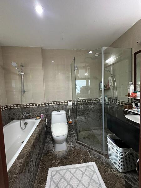 Rivervale Crest Condominium For Sale at S$ 1,480,000 | PropertyGuru Singapore