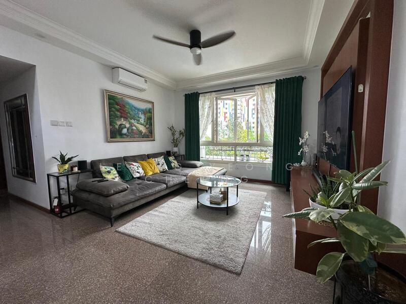 Rivervale Crest Condominium For Sale at S$ 1,480,000 | PropertyGuru Singapore