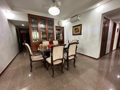 For Sale - Rivervale Crest