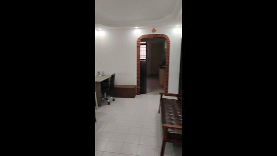 51 Lorong 6 Toa Payoh, 51 Lorong 6 Toa Payoh, Room Rental, 150 sqft, HDB Flat For Rent, by Nigel Toh, 500055006 - PropertyGuru.com.sg