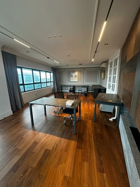 ⭐Tai Seng Point – Move-in Condition⭐, , 3,960 sqft, Light Industrial (B1) For Rent, by Lim Josephine, 500055008 - Interior - CommercialGuru.com.sg