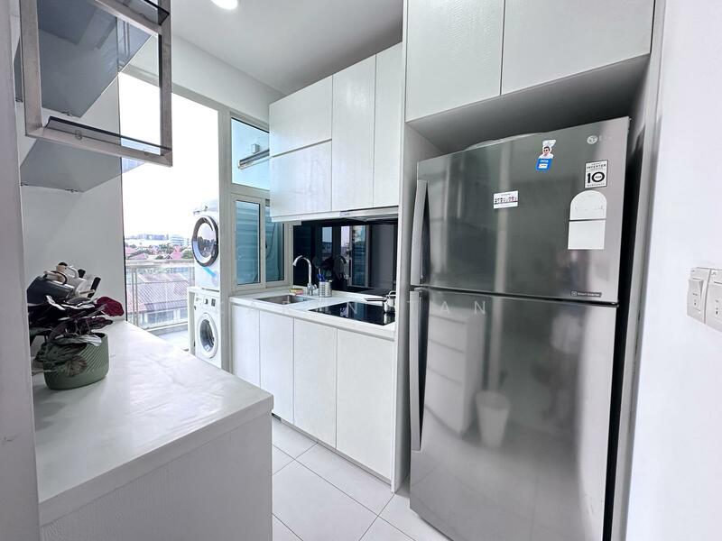 NEWest, 3 West Coast Drive, Room Rental, 150 sqft, Apartment For Rent, by Karen Tan, 500055011 - PropertyGuru.com.sg