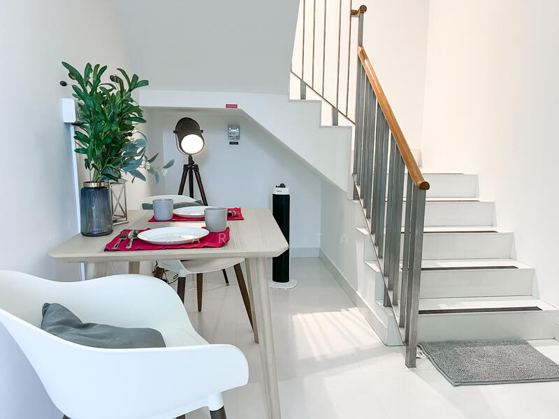 NEWest, 3 West Coast Drive, Room Rental, 150 sqft, Apartment For Rent, by Karen Tan, 500055011 - PropertyGuru.com.sg