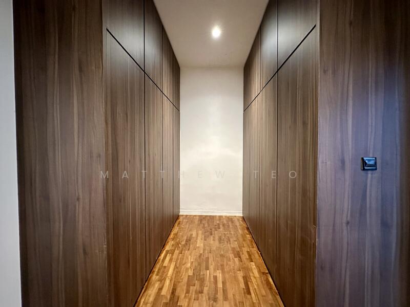 King Albert Park | Bukit Timah Road, King Albert Park | Bukit Timah Road | Beauty World | Dunearn, 6 Bedrooms, 4,300 sqft, Good Class Bungalow For Rent, by Matthew Teo, 500055013 - PropertyGuru.com.sg