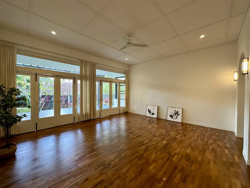 King Albert Park | Bukit Timah Road, King Albert Park | Bukit Timah Road | Beauty World | Dunearn, 6 Bedrooms, 4,300 sqft, Good Class Bungalow For Rent, by Matthew Teo, 500055013 - PropertyGuru.com.sg