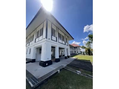 For Rent - Admiralty Hills Colonial House