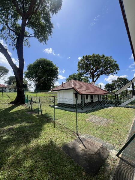 Admiralty Hills Colonial House, , 10+ Bedrooms, 4,000 sqft, Conservation House For Rent, by Derek Lim, 500055014 - PropertyGuru.com.sg