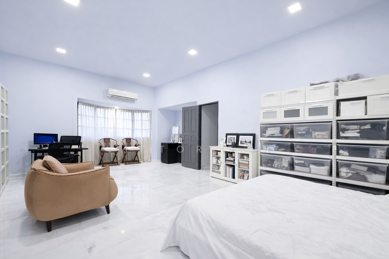 Semi D in District 18 Seafront Resort Home Semi-Detached House For Sale at S$ 6,100,000 | PropertyGuru Singapore