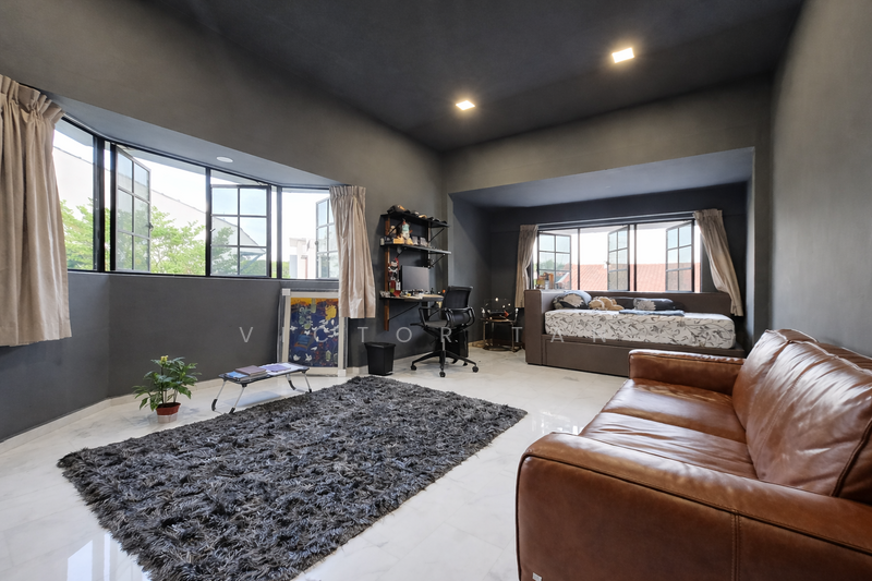 Semi D in District 18 Seafront Resort Home Semi-Detached House For Sale at S$ 6,100,000 | PropertyGuru Singapore