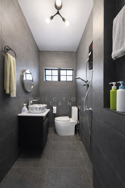 Semi D in District 18 Seafront Resort Home Semi-Detached House For Sale at S$ 6,100,000 | PropertyGuru Singapore