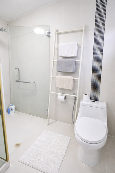 Semi D in District 18 Seafront Resort Home Semi-Detached House For Sale at S$ 6,100,000 | PropertyGuru Singapore