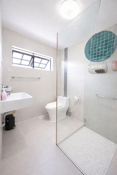 Semi D in District 18 Seafront Resort Home Semi-Detached House For Sale at S$ 6,100,000 | PropertyGuru Singapore