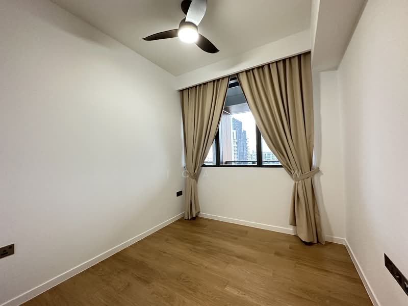 Riviere Condominium For Sale at S$ 2,700,000 | PropertyGuru Singapore - Interior