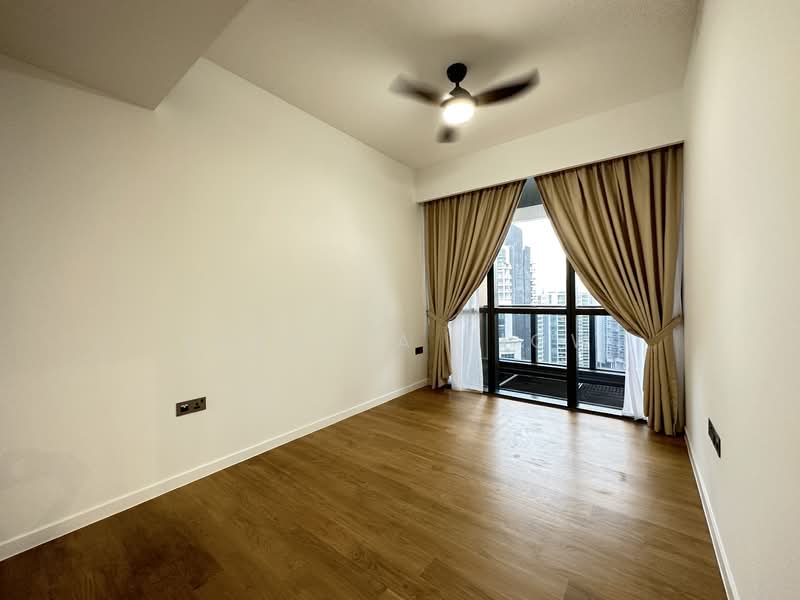 Riviere Condominium For Sale at S$ 2,700,000 | PropertyGuru Singapore - View