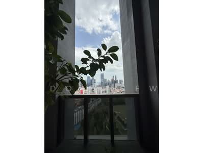 For Rent - The Landmark