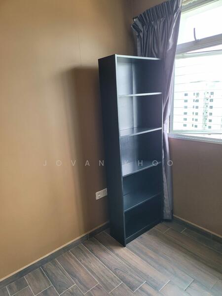 333A Anchorvale Link, 333A Anchorvale Link, 3 Bedrooms, 990 sqft, HDB Flat For Rent, by Jovan Khoo, 500055026 - Interior - PropertyGuru.com.sg