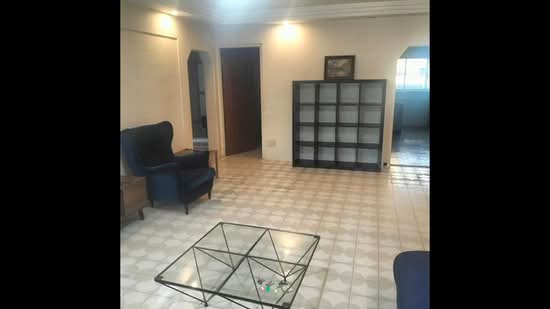 906 Tampines Avenue 4 HDB Flat For Sale at S$ 658,000 | PropertyGuru Singapore