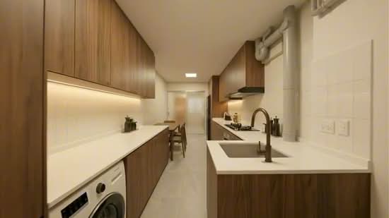 906 Tampines Avenue 4, 906 Tampines Avenue 4, 3 Bedrooms, 1,119 sqft, HDB Flat For Sale, by Robert Tjan, 500055028 - PropertyGuru.com.sg