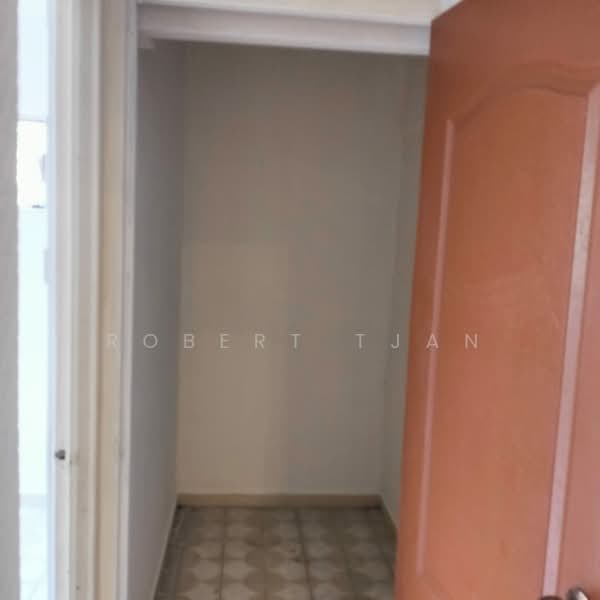 906 Tampines Avenue 4, 906 Tampines Avenue 4, 3 Bedrooms, 1,119 sqft, HDB Flat For Sale, by Robert Tjan, 500055028 - Interior - PropertyGuru.com.sg