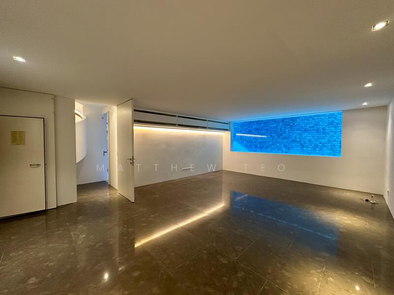 King Albert Park, King Albert Park | Bukit Timah Road | Dunearn Road | Beauty World, 7 Bedrooms, 10,500 sqft, Good Class Bungalow For Rent, by Matthew Teo, 500055034 - PropertyGuru.com.sg