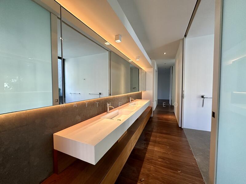 King Albert Park, King Albert Park | Bukit Timah Road | Dunearn Road | Beauty World, 7 Bedrooms, 10,500 sqft, Good Class Bungalow For Rent, by Matthew Teo, 500055034 - PropertyGuru.com.sg