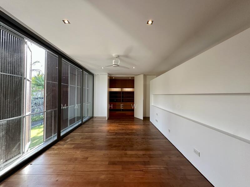 King Albert Park, King Albert Park | Bukit Timah Road | Dunearn Road | Beauty World, 7 Bedrooms, 10,500 sqft, Good Class Bungalow For Rent, by Matthew Teo, 500055034 - PropertyGuru.com.sg