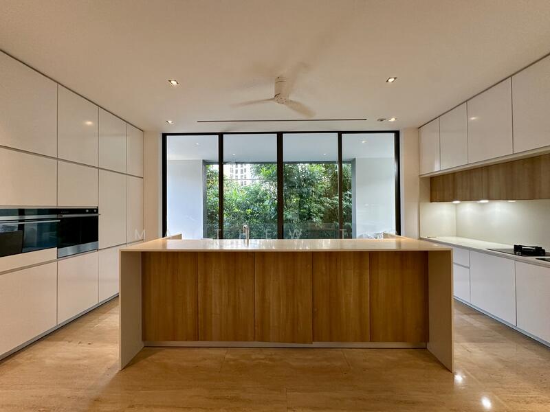 King Albert Park, King Albert Park | Bukit Timah Road | Dunearn Road | Beauty World, 7 Bedrooms, 10,500 sqft, Good Class Bungalow For Rent, by Matthew Teo, 500055034 - PropertyGuru.com.sg