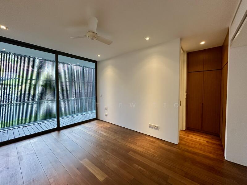 King Albert Park, King Albert Park | Bukit Timah Road | Dunearn Road | Beauty World, 7 Bedrooms, 10,500 sqft, Good Class Bungalow For Rent, by Matthew Teo, 500055034 - PropertyGuru.com.sg