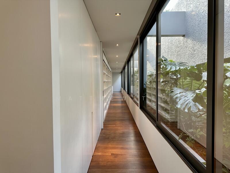 King Albert Park, King Albert Park | Bukit Timah Road | Dunearn Road | Beauty World, 7 Bedrooms, 10,500 sqft, Good Class Bungalow For Rent, by Matthew Teo, 500055034 - PropertyGuru.com.sg