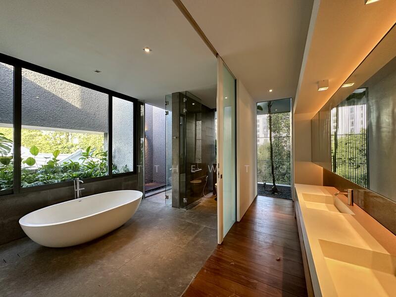 King Albert Park, King Albert Park | Bukit Timah Road | Dunearn Road | Beauty World, 7 Bedrooms, 10,500 sqft, Good Class Bungalow For Rent, by Matthew Teo, 500055034 - PropertyGuru.com.sg