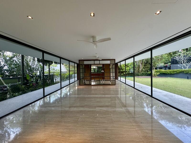 King Albert Park, King Albert Park | Bukit Timah Road | Dunearn Road | Beauty World, 7 Bedrooms, 10,500 sqft, Good Class Bungalow For Rent, by Matthew Teo, 500055034 - PropertyGuru.com.sg