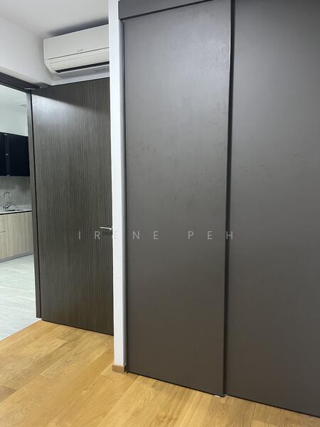 Grandeur Park Residences, 3 Bedok South Avenue 3, 2 Bedrooms, 506 sqft, Condominium For Rent, by Irene Peh, 500055037 - Interior - PropertyGuru.com.sg