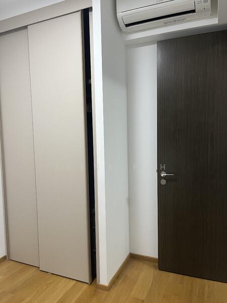 Grandeur Park Residences, 3 Bedok South Avenue 3, 2 Bedrooms, 506 sqft, Condominium For Rent, by Irene Peh, 500055037 - Interior - PropertyGuru.com.sg