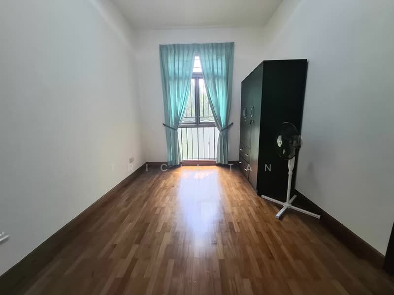 Seletaris, 511 Sembawang Road, 3 Bedrooms, 1,324 sqft, Condominium For Rent, by Tricia Tan, 500055041 - Interior - PropertyGuru.com.sg