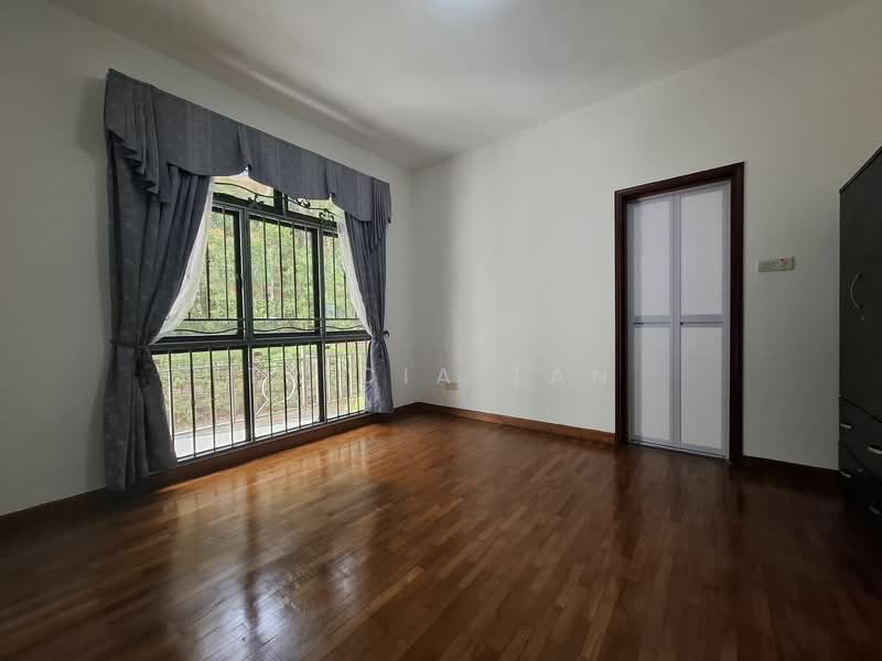 Seletaris, 511 Sembawang Road, 3 Bedrooms, 1,324 sqft, Condominium For Rent, by Tricia Tan, 500055041 - Interior - PropertyGuru.com.sg