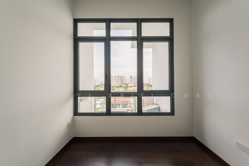 The Arden, 2 Phoenix Road, 4 Bedrooms, 1,302 sqft, Condominium For Rent, by Chanel Ariel Chan, 500055045 - View - PropertyGuru.com.sg