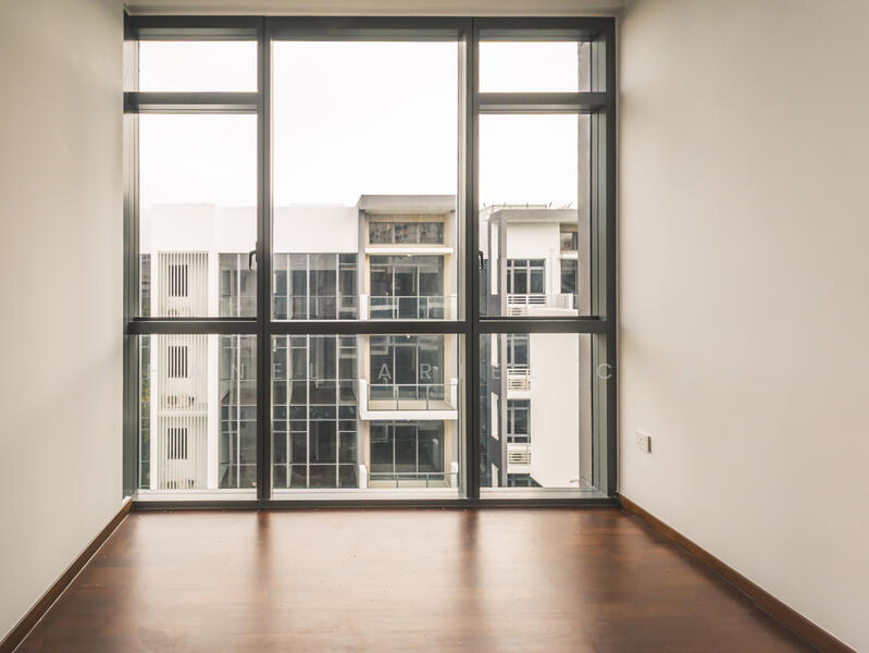 The Arden, 2 Phoenix Road, 4 Bedrooms, 1,302 sqft, Condominium For Rent, by Chanel Ariel Chan, 500055045 - View - PropertyGuru.com.sg