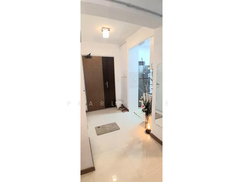 408C Northshore Drive HDB Flat For Sale at S$ 449,999 | PropertyGuru Singapore