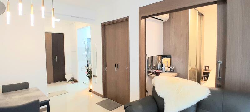 408C Northshore Drive HDB Flat For Sale at S$ 449,999 | PropertyGuru Singapore