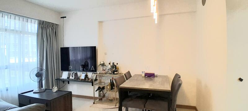 408C Northshore Drive HDB Flat For Sale at S$ 449,999 | PropertyGuru Singapore