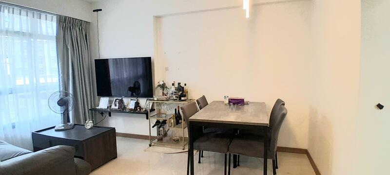408C Northshore Drive HDB Flat For Sale at S$ 449,999 | PropertyGuru Singapore