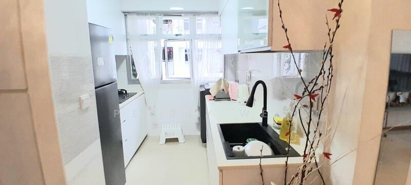 408C Northshore Drive HDB Flat For Sale at S$ 449,999 | PropertyGuru Singapore