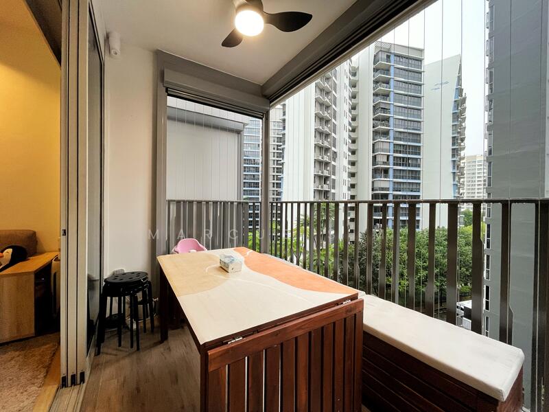 Heron Bay Executive Condominium For Sale at S$ 1,900,000 | PropertyGuru Singapore