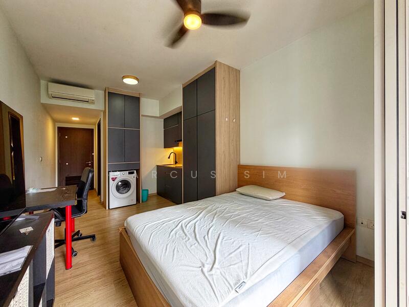 Heron Bay Executive Condominium For Sale at S$ 1,900,000 | PropertyGuru Singapore