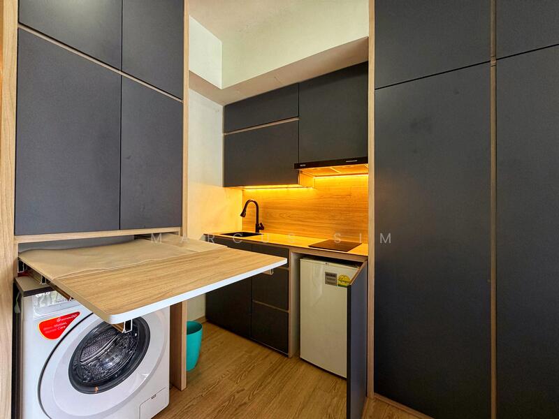 Heron Bay Executive Condominium For Sale at S$ 1,900,000 | PropertyGuru Singapore