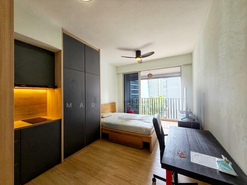 Heron Bay Executive Condominium For Sale at S$ 1,900,000 | PropertyGuru Singapore