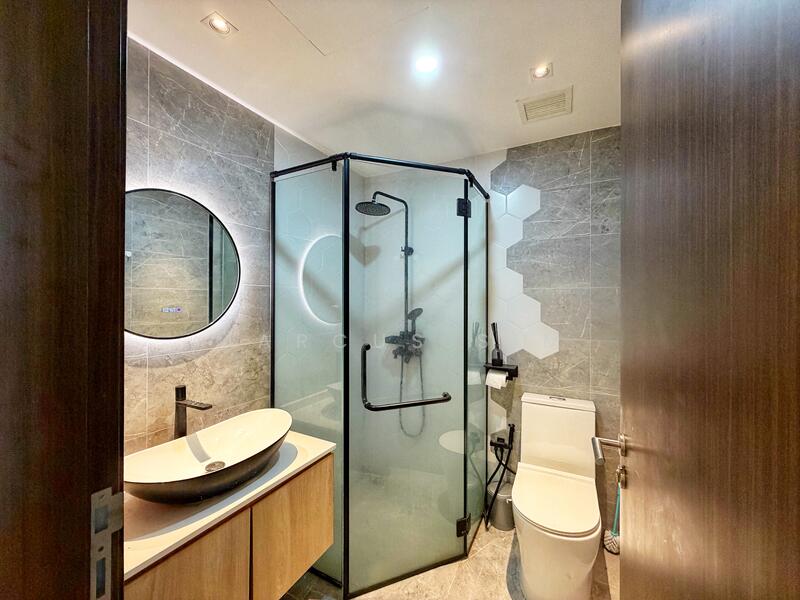 Heron Bay Executive Condominium For Sale at S$ 1,900,000 | PropertyGuru Singapore