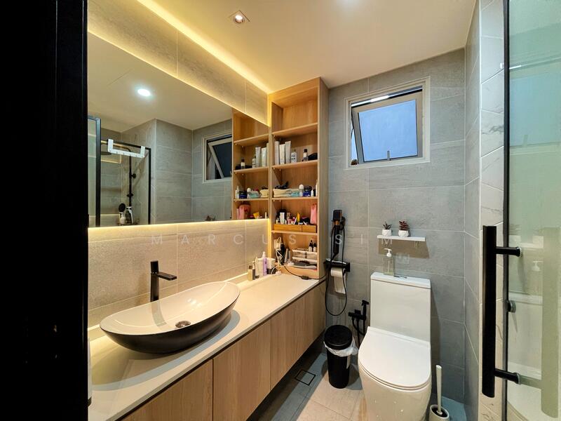 Heron Bay Executive Condominium For Sale at S$ 1,900,000 | PropertyGuru Singapore