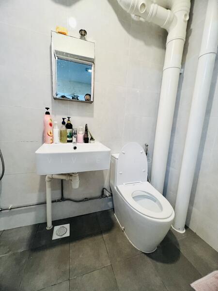 158 Bishan Street 13 HDB Flat For Sale at S$ 998,000 | PropertyGuru Singapore